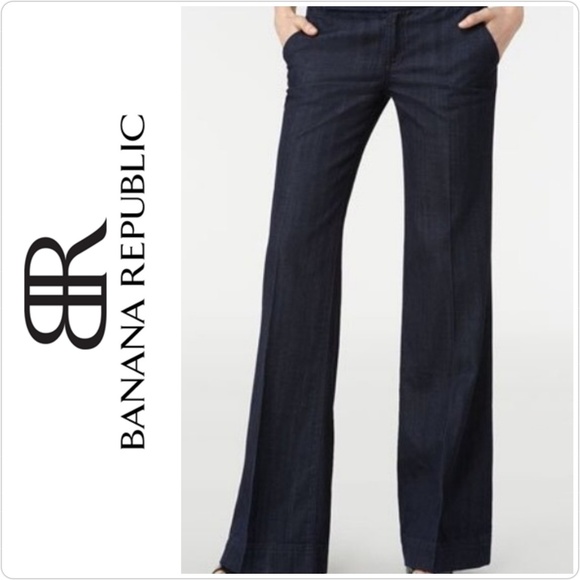 mens denim jacket outfit ideas